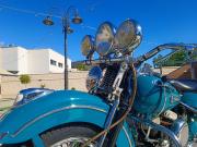 image_23-HARLEY DAVIDSON WLC - 1942