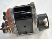 image_0-Magnéto MAGNETI MARELLI MP4