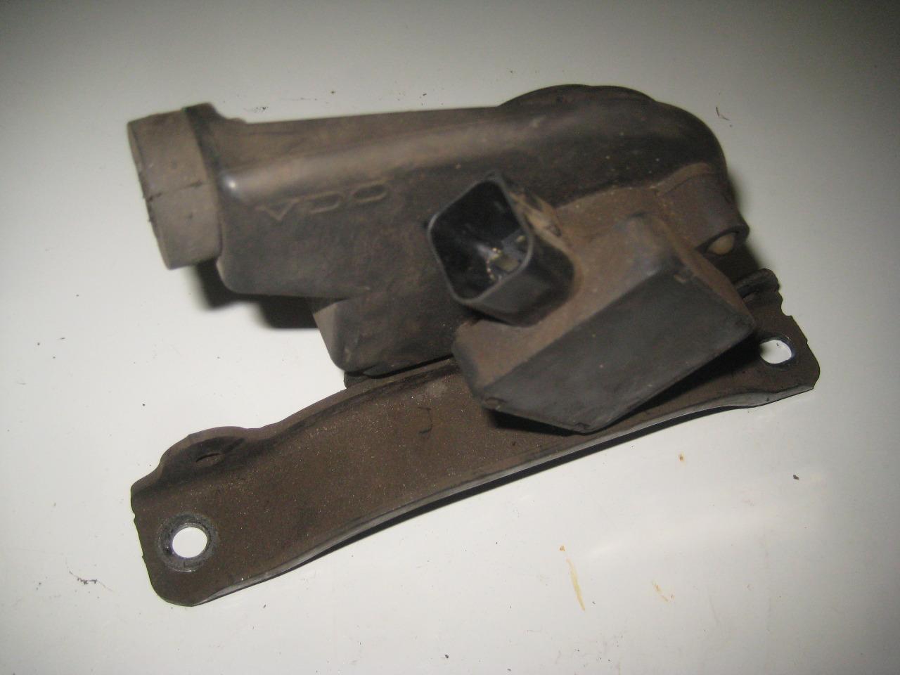 Pièces CITROEN berlingo LesAnciennes.com