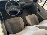 image_12-FORD Escort - 1987