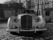 image_3-BENTLEY S1 - 1956