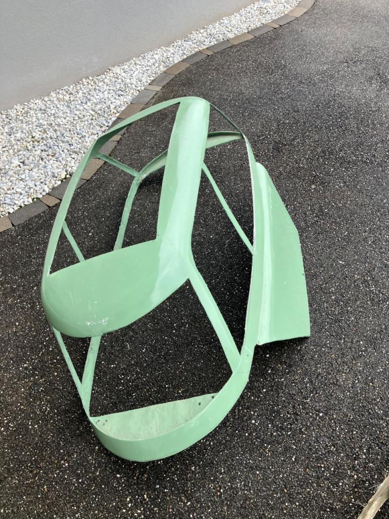 Pièces INTER 175A SNCAN Inter 175a Inter 175a snca LesAnciennes.com