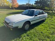image_0-CITROEN CX GTI 2400 - 1981