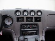 image_94-CHRYSLER Viper - 1994