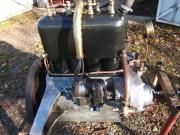 image_1-Moteur DELAHAYE type 64