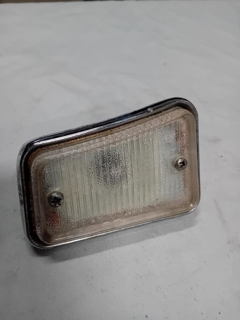 Pièces FORD Anglia LesAnciennes.com