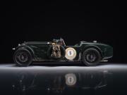 image_1-ALVIS Speed Twenty Five Sports Special - 1935