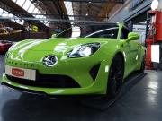 image_15-ALPINE RENAULT A110 S