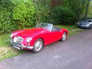 image_0-MG MGA 1500 - 1957