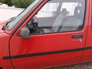 image_9-RENAULT 5 (R5) R 5 five 5 portes+ a - 1995