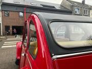 image_9-CITROEN 2CV - 1986