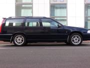 image_4-VOLVO V70 AWD - 2000