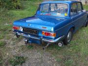 image_6-SIMCA 1301 Spécial - 1971