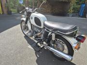 image_5-BMW R60 /5 - 1973