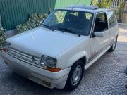 image_0-RENAULT Super 5 GT Turbo 1.4i 115 cv - 1986