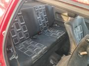 image_5-VOLKSWAGEN Scirocco 1,3 CL - 1982