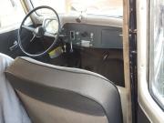 image_2-CITROEN Traction 11 B - 1953