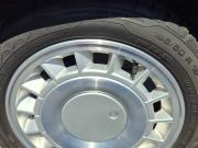 image_3-RENAULT Clio 16S - 1991