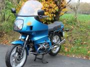 image_0-BMW R80 RT - 1987