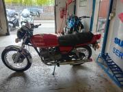 image_1-SUZUKI GT 250 250 x7 - 1979
