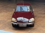 image_4-CITROEN DS 21 Pallas - 1967