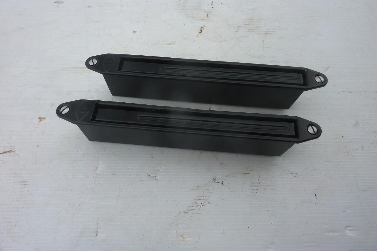 Pièces SIMCA CITROENPEUGEOT simca 5 6 8 peugeot LesAnciennes.com