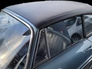 image_2-HARD TOP RENAULT Caravelle