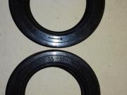 image_0-Joint d'arbre BMW E30