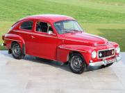image_0-VOLVO PV 544 Sport - 1965