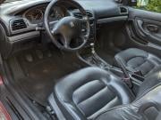 image_2-PEUGEOT 406 coupé V6 packj - 1999