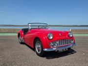 image_0-TRIUMPH TR3 - 1960