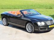 image_0-BENTLEY Continental GTC 6.0 W12 - 2007