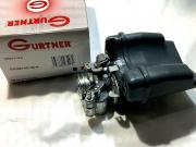 image_0-Carburateur Gurtner PEUGEOT 103 SP/ MVL