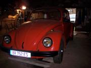 image_3-VOLKSWAGEN Coccinelle - 1974