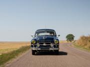 image_1-FORD Vendome - 1954