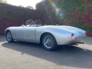image_2-LANCIA ATL - 1951