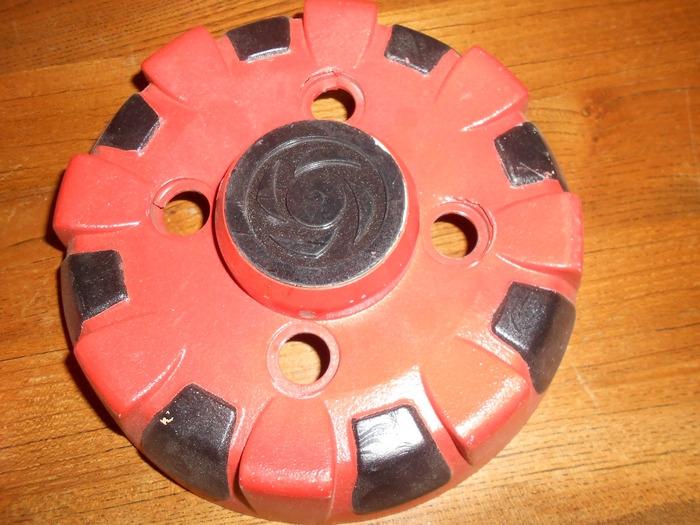 Pièces AUSTIN Mini MK 1 LesAnciennes.com