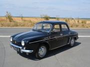 image_0-RENAULT Ondine - 1962