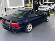 image_3-BMW 850 CSI - 1994