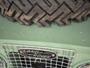 image_2-LAND ROVER 88 - 1967