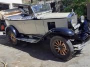 image_0-CHEVROLET International serie 2AC Phaeton - 1929