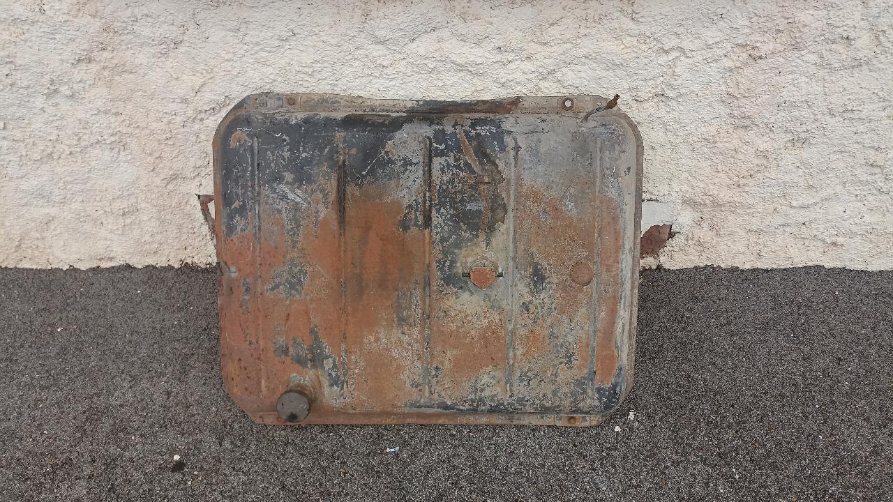 Réservoir HOTCHKISS 864 LesAnciennes.com