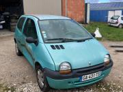 image_0-Lot de pièces RENAULT Twingo
