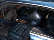 image_3-MERCEDES 560 SEC coupe - 1987