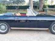 image_3-MG MGB - 1966