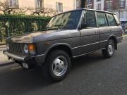 image_0-LAND ROVER Range Rover Classic - 1982