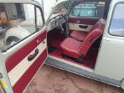 image_4-VOLKSWAGEN Coccinelle 1300 - 1969