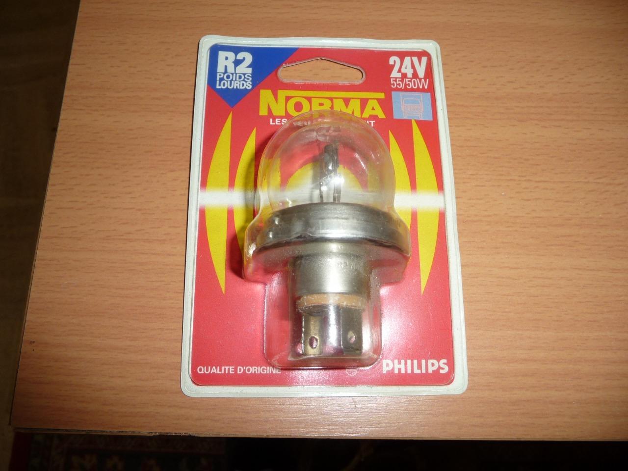 Pièces DIVERS DIVERS LesAnciennes.com