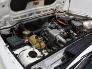 image_17-BMW 635 CSI - 1985