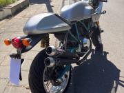 image_3-DUCATI 1000 Paul Smart